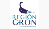 Región GRON - Putovanie za beňadickým vínom 13.4.2024 