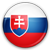 slovenky