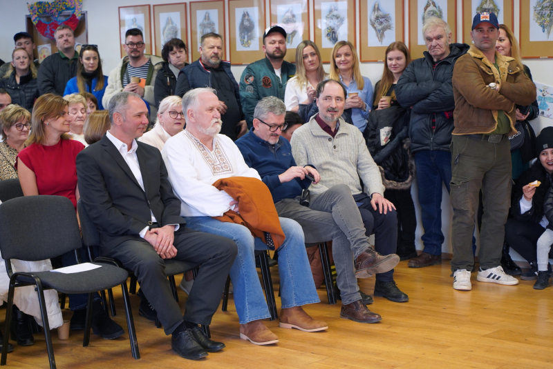 39. Gajdošské fašiangy 2026