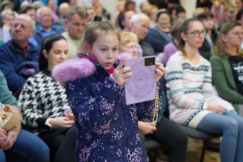 39. Gajdošské fašiangy 2026