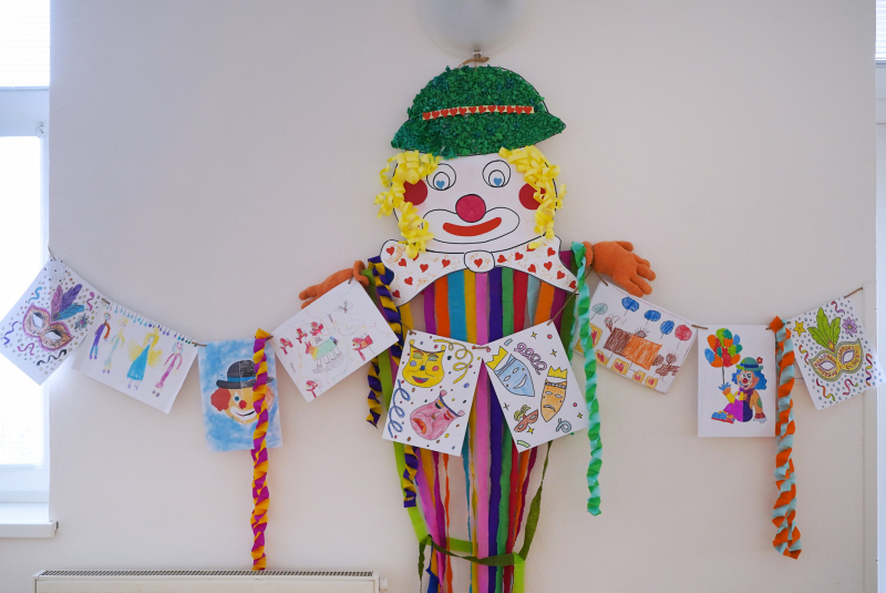 39. Gajdošské fašiangy 2026