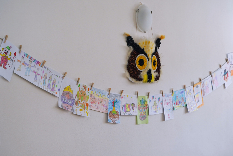 39. Gajdošské fašiangy 2026