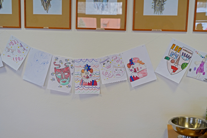 39. Gajdošské fašiangy 2026