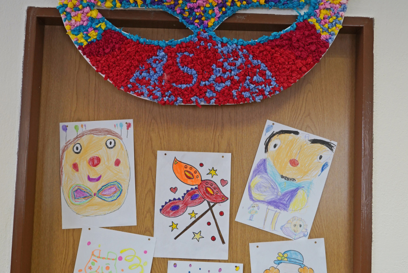 39. Gajdošské fašiangy 2026