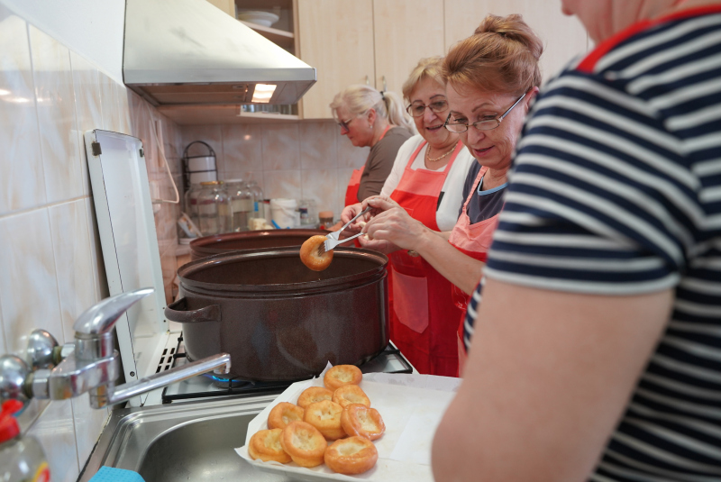 39. Gajdošské fašiangy 2026
