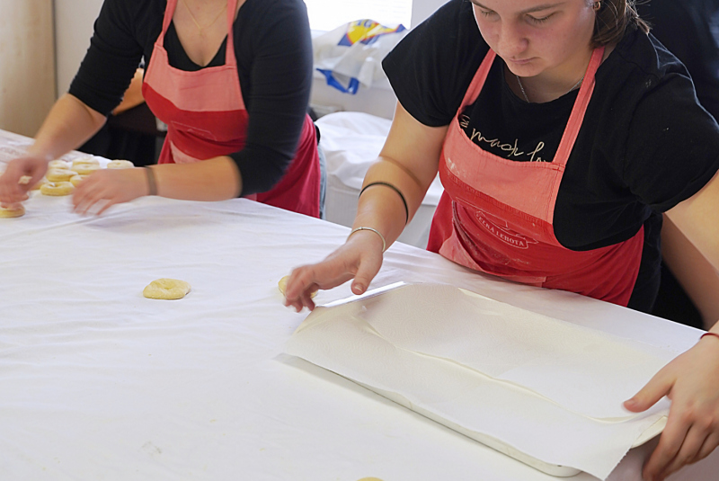 39. Gajdošské fašiangy 2026