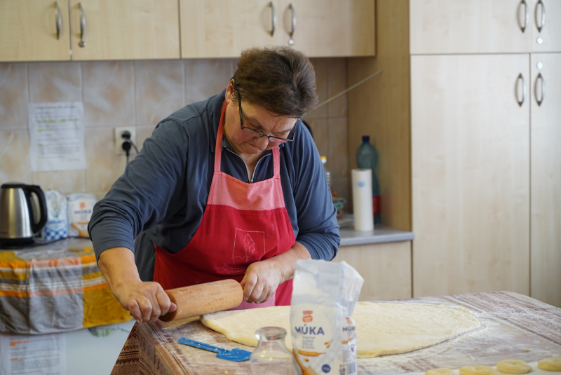 39. Gajdošské fašiangy 2026