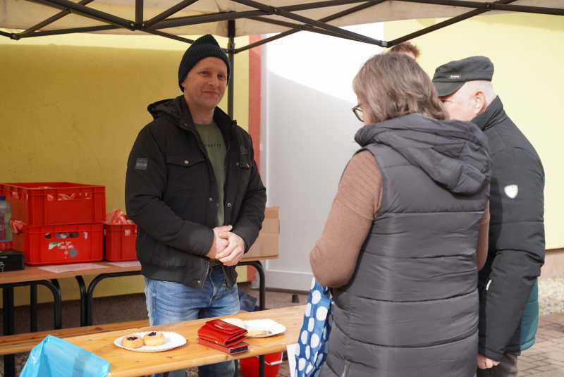 39. Gajdošské fašiangy 2026