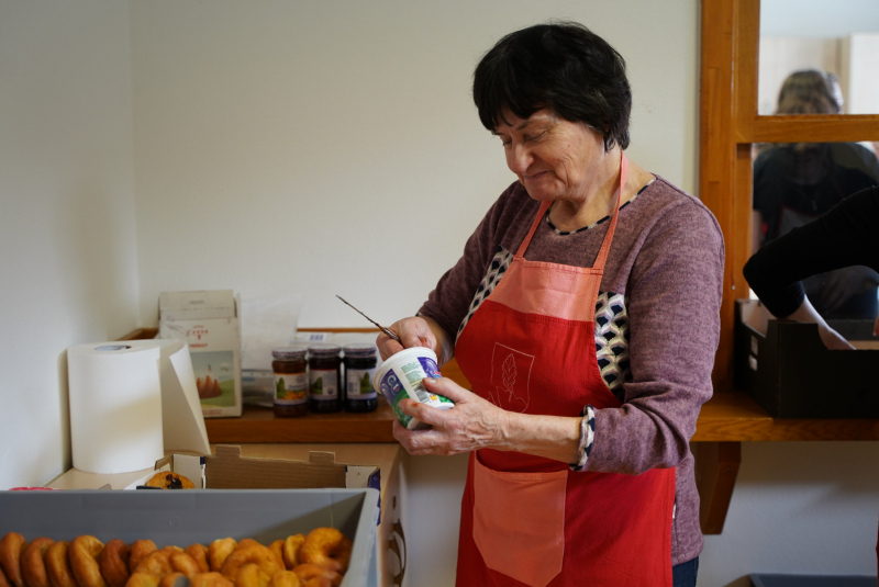 39. Gajdošské fašiangy 2026