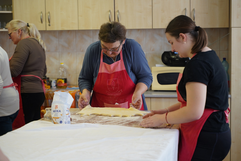 39. Gajdošské fašiangy 2026