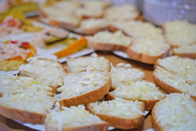 39. Gajdošské fašiangy 2026