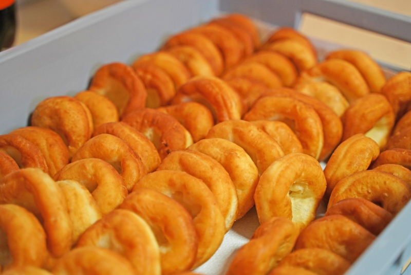 39. Gajdošské fašiangy 2026