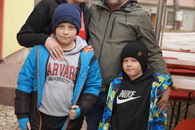 39. Gajdošské fašiangy 2026