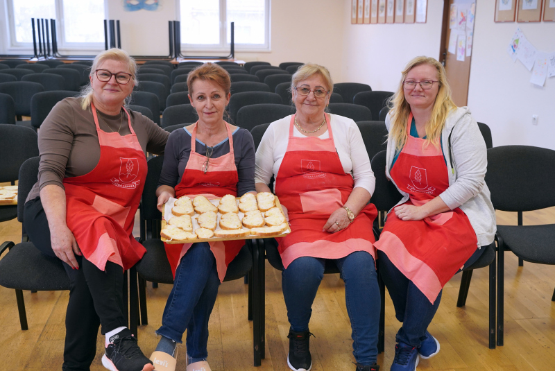 39. Gajdošské fašiangy 2026