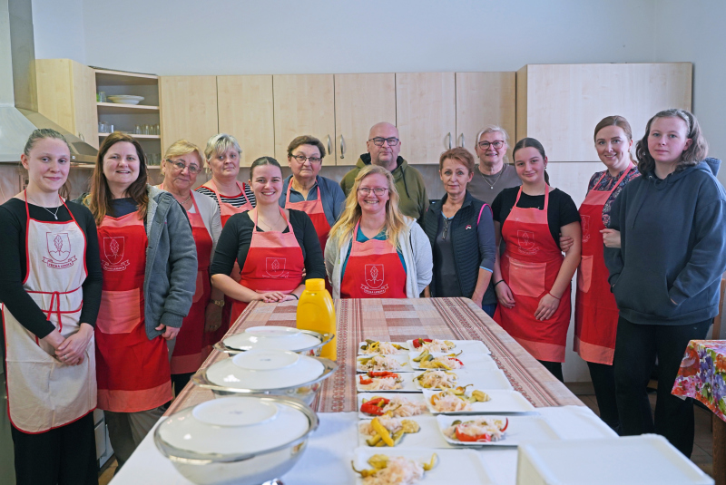 39. Gajdošské fašiangy 2026