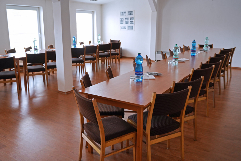 39. Gajdošské fašiangy 2026