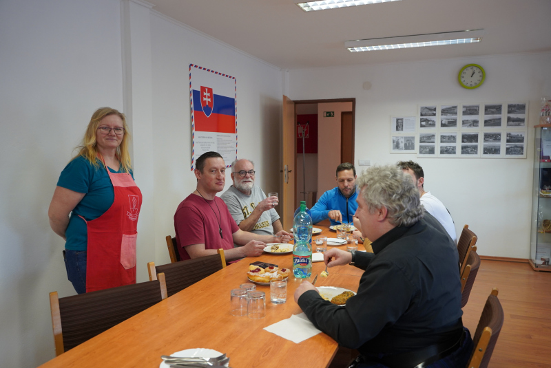 39. Gajdošské fašiangy 2026