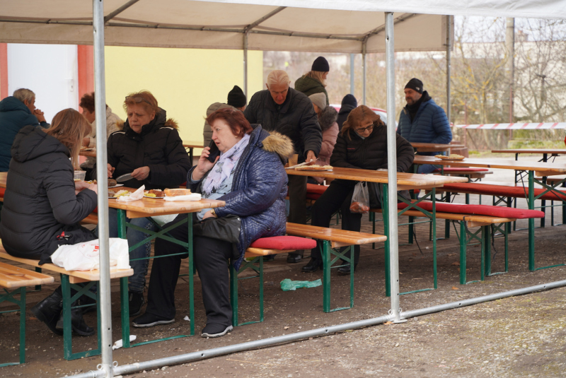 39. Gajdošské fašiangy 2026