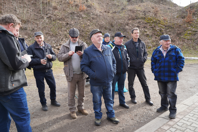 39. Gajdošské fašiangy 2026