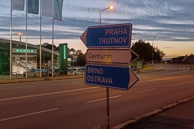44. Stretnutie Lehôt a Lhot v Lhotě pod Libčany 2026