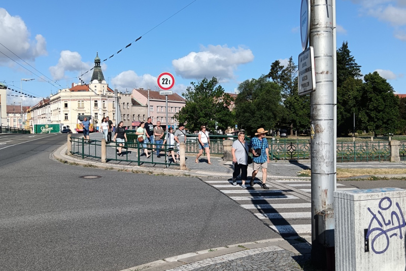 44. Stretnutie Lehôt a Lhot v Lhotě pod Libčany 2026