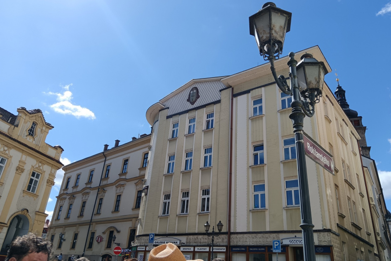 44. Stretnutie Lehôt a Lhot v Lhotě pod Libčany 2026