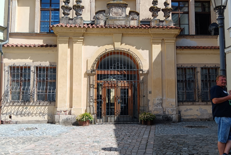 44. Stretnutie Lehôt a Lhot v Lhotě pod Libčany 2026