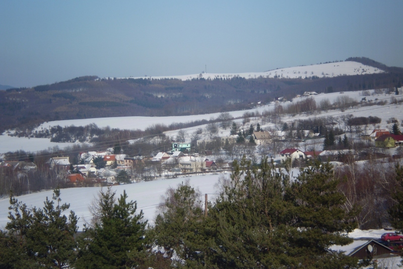 Zima 2015