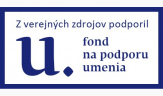 Dotácia z FPU na vybavenie knižnice 