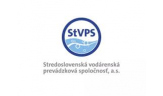 Nahlásenie stavu vodomeru, z dôvodu zavedenia dvojzložkovej ceny vodného a stočného.  