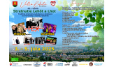 43. Stretnutie Lehôt a Lhot 3.-5.7.2025 