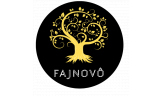 Farma Fajnovô Nová Baňa 