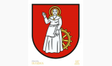 Voľba hlavného kontrolóra Obec Voznica 