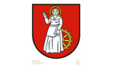Voľba hlavného kontrolóra Obec Voznica 