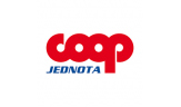 COOP Jednota - rekonštrukcia predajne 