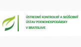 Metodické usmernenie - zlaté žltnutia viniča  