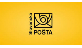 Otváracie hodiny pošty vo Veľkej Lehote 23.2.-27.2.2026 