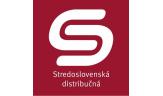 Odstávka elektrickej energie