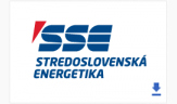 Odstávka elektrickej energie