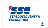 Odstávka elektrickej energie 