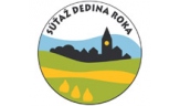 SÚŤAŽ DEDINA ROKA 2017 