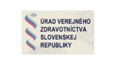 Opatrenia Úradu verejného zdravotníctva Slovenskej republiky s účinnosťou od 15.10.2020 pre prevádzky  