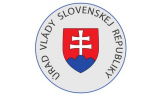 Uznesenie Vlády Slovenskej republiky z 05.02.2021 - Predĺženie núdzového stavu  
