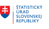 Štatistické zisťovanie o príjmoch a životných podmienkach domácností 2022 (EU SILC) 