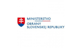 Aktívne zálohy Ozbrojených síl Slovenskej republiky 
