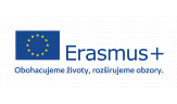 Školenie programu ERASMUS 