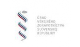 Chrípková sezóna 2022/2023 - brožúrka 