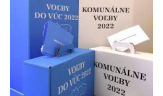 Možnosť voľby do prenosnej volebnej schránky 