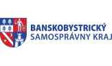 Online burza stredných škôl BBSK 2022 