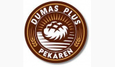 Predaj pekárenských výrobkov DUMAS PLUS s.r.o 